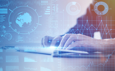 深圳注销公司代办要多少钱?怎么选? 深圳注销公司代办要多少钱?怎么选?