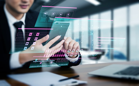 深圳代理注册公司选择优势；详解怎么选...