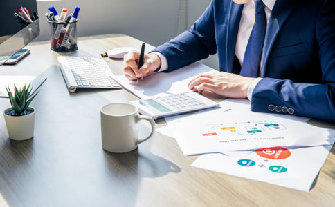 深圳注册公司需要注意的事项、材料有什么？