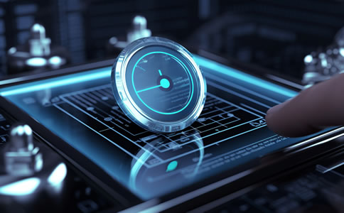 深圳代注册公司怎么选？有哪些优势？