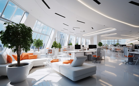 深圳代办注销公司的好处、所需费用有什...