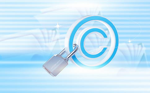 龙华区商标注册材料及要求、办理流程详...