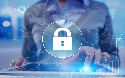 怎样选择深圳代做账公司？有哪些优势？