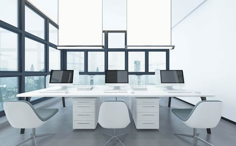 选择深圳财务代理记账的好处、怎么选？