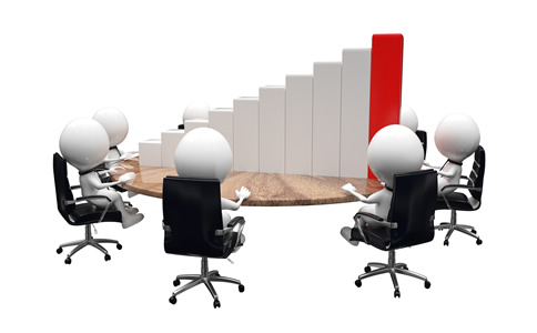 选择深圳财务代理记账公司有哪些优势？怎么选？