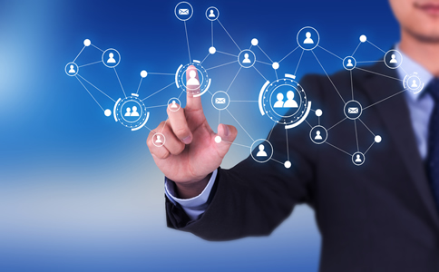 怎样选择深圳代记账公司？有哪些优势？