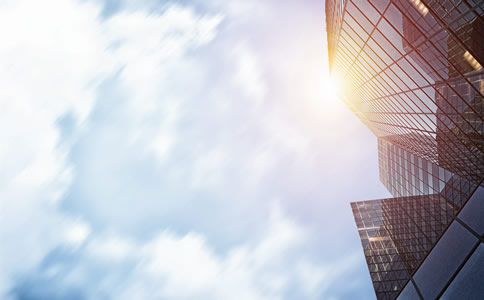 深圳公司代理注销好处、详解怎么选？