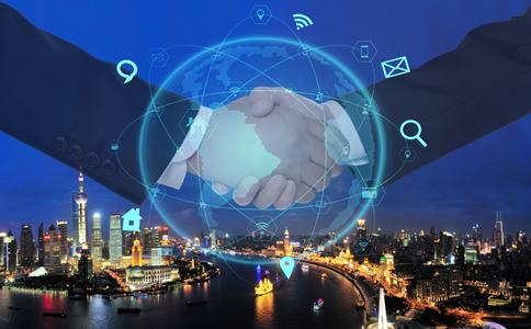 深圳代理注销公司如何选择？有哪些优势...