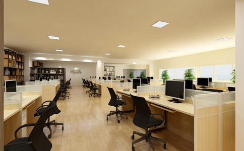 深圳的代理记账公司怎么选?有什么优势? 深圳的代理记账公司怎么选?有什么优势?