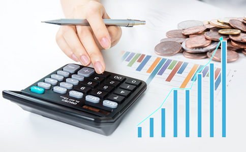 选择深圳代做账公司要注意什么？有什么好处？