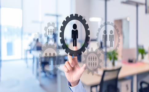 深圳记账代理要怎么选？有哪些优势？