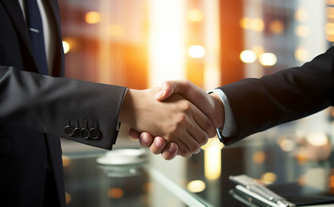 深圳人力资源公司注册办理条件、流程详解