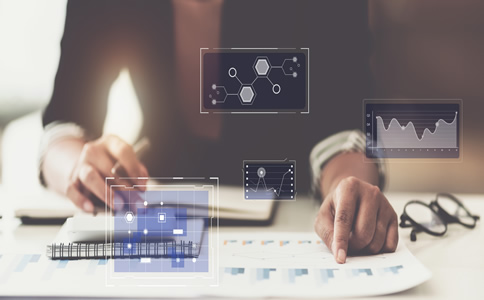 深圳有限公司注册办理资料、条件有什么...