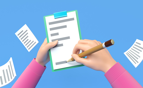 如何选择深圳公司注册代办公司？有哪些...