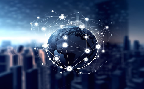 深圳公司代理注销选哪家好？