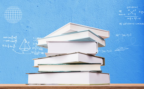 福田区注册公司申请条件、所需材料有哪...