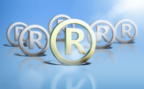 深圳商标注册查询办理流程、要求详解