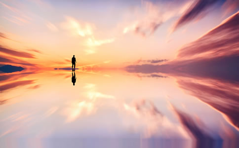 深圳代理记账报税代办选哪家？