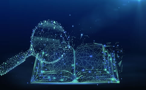 深圳公司注销代办公司选哪家好？