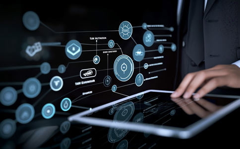 南山区财税代理记账步骤、所需费用详解