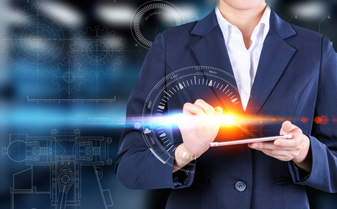 深圳公司注册代理选哪家好？