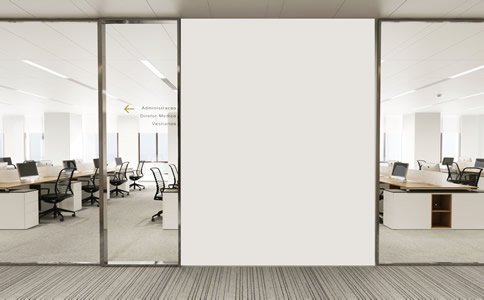 深圳注册公司要多久完成？需要注意什么...