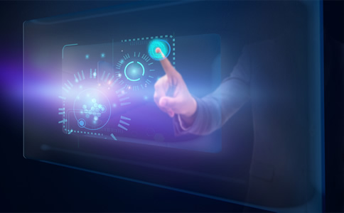 深圳建筑公司注册所需费用、注意事项有...