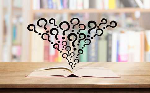 办理深圳公司注销的步骤、要求有什么？