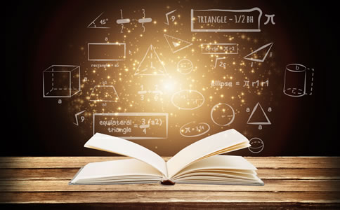 注册福田区公司的流程及费用、要求有哪...