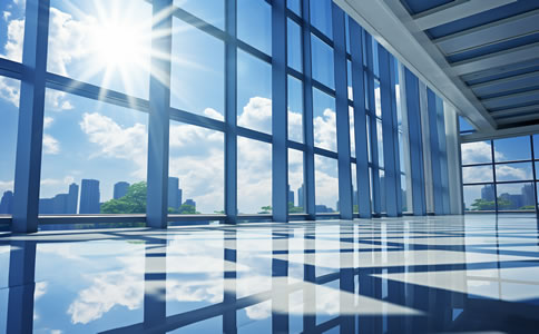 深圳代理注销怎么选？注意事项有哪些？