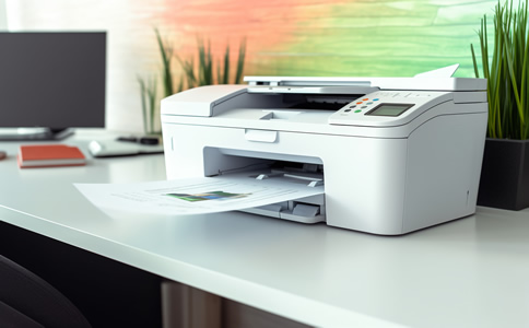 深圳商标注册条件及流程、所需材料有什...