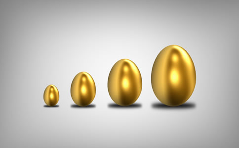 深圳传媒公司注册办理费、注意事项有什...