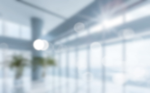 办理深圳公司注销所需材料、费用有什么...