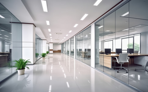 深圳网上注册公司的注意事项、材料有什么？