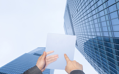 深圳公司注销要求及步骤、所需材料有什么？