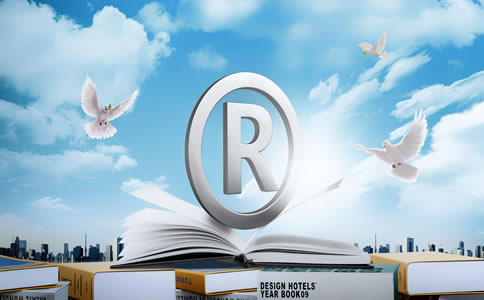 深圳国际商标注册步骤、办理条件有什么...