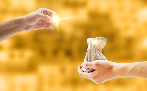 深圳公司注销费用及要求、所需材料有哪些? 深圳公司注销费用及要求、所需材料有哪些?