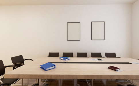 选择深圳代记账公司哪家好？