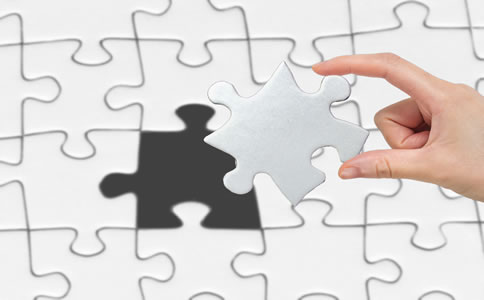 宝安区注销公司代办收费多少？怎么选？