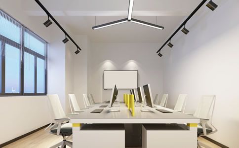 深圳孵化器公司注册要求、所需材料有什么？