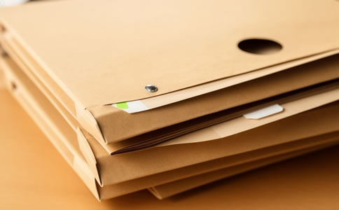 龙岗区公司名称商标注册流程、注意事项...