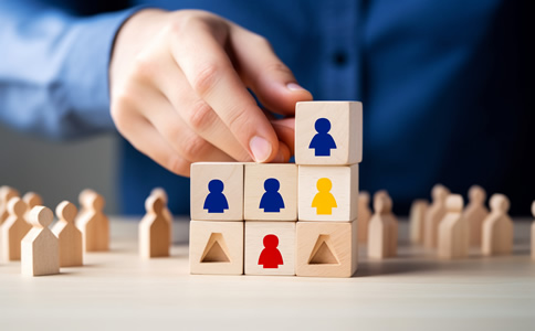 代理深圳商标注册有什么好处？怎么选？