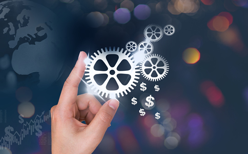 南山区注册公司核名、流程、要求及注意...