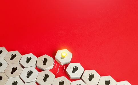 龙华区商标注册代理机构优势、选择费用有什么? 龙华区商标注册代理机构优势、选择费用有什么?