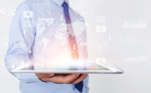 深圳商贸公司注册注意事项、所需材料有什么? 深圳商贸公司注册注意事项、所需材料有什么?