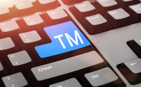 如何选择代理深圳商标注册机构？有什么...