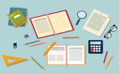 注册福田区公司的流程、所需材料详解 注册福田区公司的流程、所需材料详解