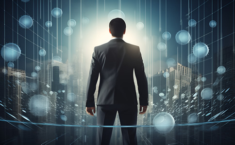 深圳公司注销办理材料有什么？所需费用有哪些？