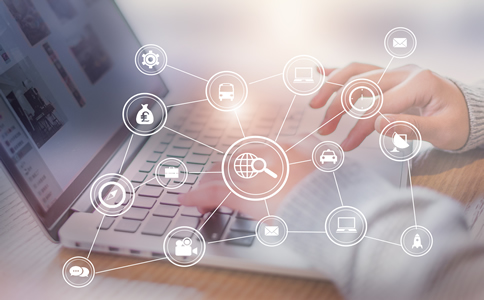 南山区专业代理记账公司怎么选？有哪些...