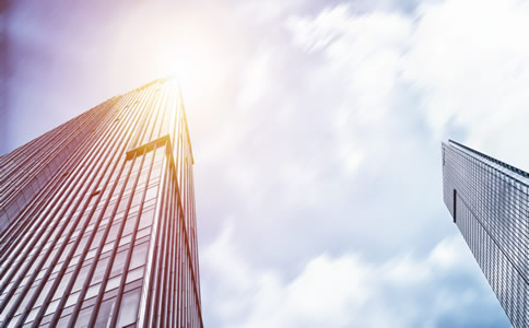 宝安区办理公司注销的材料、条件有什么？